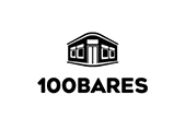 100 Bares