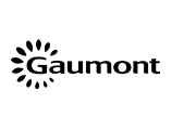 Gaumont