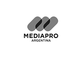 Media Pro