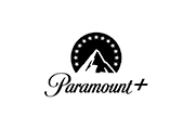 Paramount