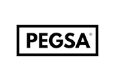 Pegsa