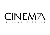 Cinema 7