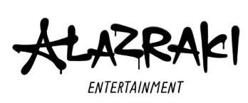 Alazrak