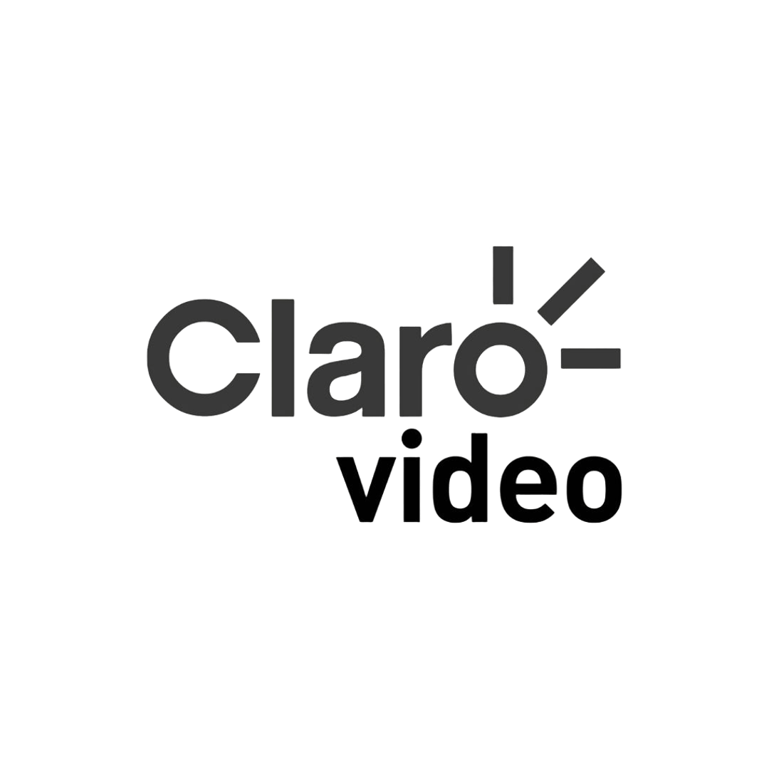 Claro Video