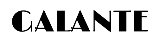 Galante