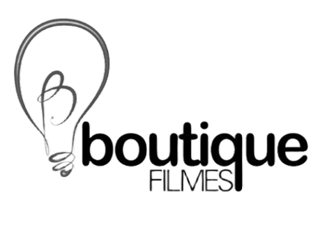 Boutique Filmes