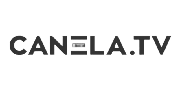 Canela TV