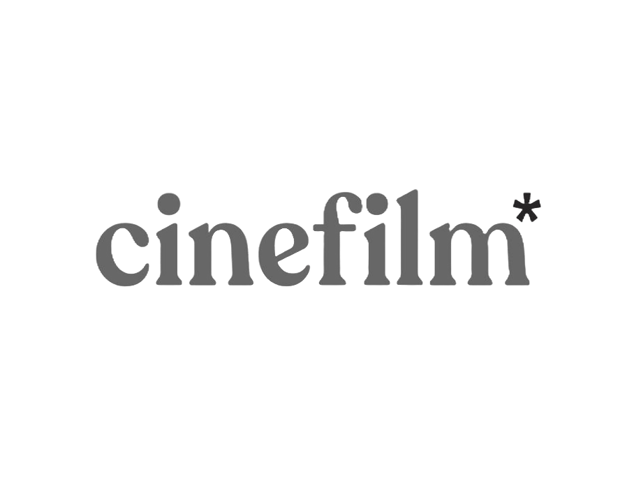 Cinefilm