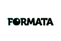 Formata