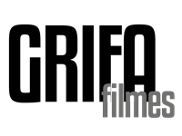 Grifa Filmes