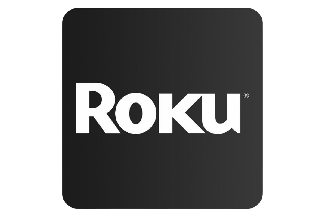Roku