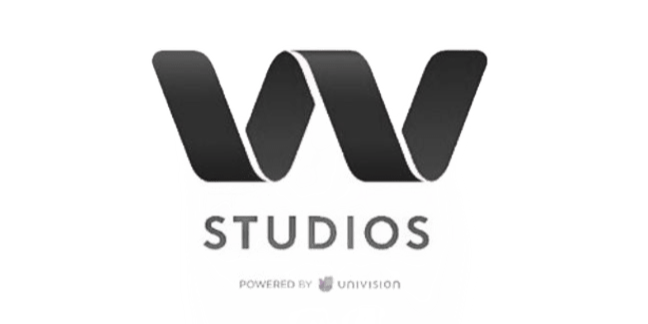 W Estudios